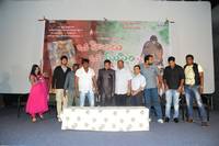 Oka Hindhu Oka Muslim Trailer Launch